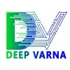 Deepvarna India Private Limited