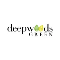 Deepwoods Green Initiatives Private Limited