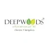 Deepwoods Online Services Private Limited