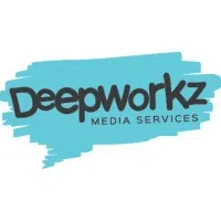 Deepworkz Media Services (Opc) Private Limited