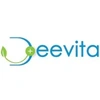 Deevita Technologies (India) Private Limited