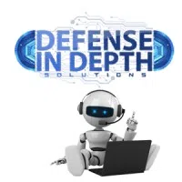 Defense In Depth Solutions India Private Limited