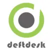 Deftdesk Solutions Private Limited