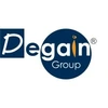 Ladegain Solutions Private Limited