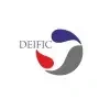 Deific Life Sciences Private Limited