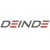 Deinde Engineering Services Private Limited