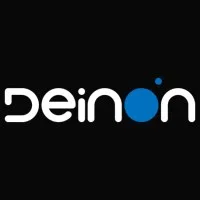 Deinon Insurance Brokers Private Limited
