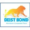 Deist Industries Private Limited