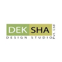 Deksha Design Studio Private Limited