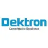 Dektron India Private Limited