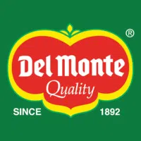 Del Monte Foods Private Limited