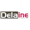 Delaine Technologies Private Limited