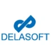 Dela Soft Private Limited