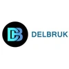 Delbruk Lifescience Private Limited image