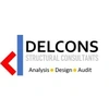 Delcons Consultants India Private Limited