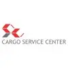 Delhi Cargo Service Center Private Limited