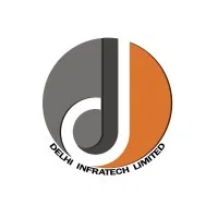 Delhi Infratech Limited