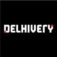 Delhivery Limited