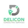 Delicon Consulting Services Private Limited