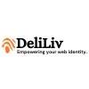 Deliliv Private Limited