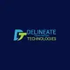 Delineate Technologies Private Limited