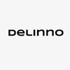 Delinno Private Limited