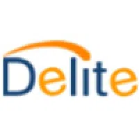 Delite Software Technologies Private Limited