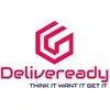 Deliveready Llp