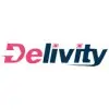 Delivity Technologies Private Limited