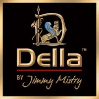 Della Luxury Products Private Limited