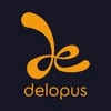 Delopus Private Limited