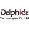 Delphide Technologies Private Limited