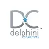 Delphini Consultants Private Limited