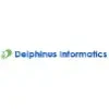 Delphinus Informatics Private Limited