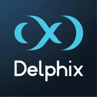 Delphix Software Private Limited