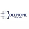 Delpione Lifecare Private Limited