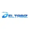 Deltabiz It Solutions Private Limited
