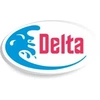 Delta Cooling Towers Private Limited