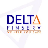 Delta Finserv Advisory Private Limited