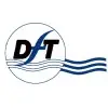 Delta Flow Tech Engineers Private Limited