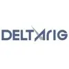 Delta Rig Consultants Private Limited