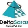 Delta Saras Piping Private Limited