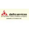 Delta Services (India) Private Limited