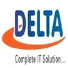 Delta Sys-Tech (India) Pvt Ltd