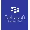 Deltasoft Consulting Private Limited