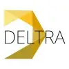 Deltra Global Profiles Private Limited