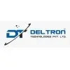 Deltron Technologies Private Limited