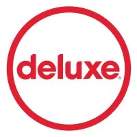 Deluxe Entertainment Distribution India Private Limited