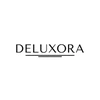 Deluxora Private Limited