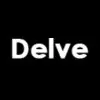 Delve Infotechnologies Private Limited